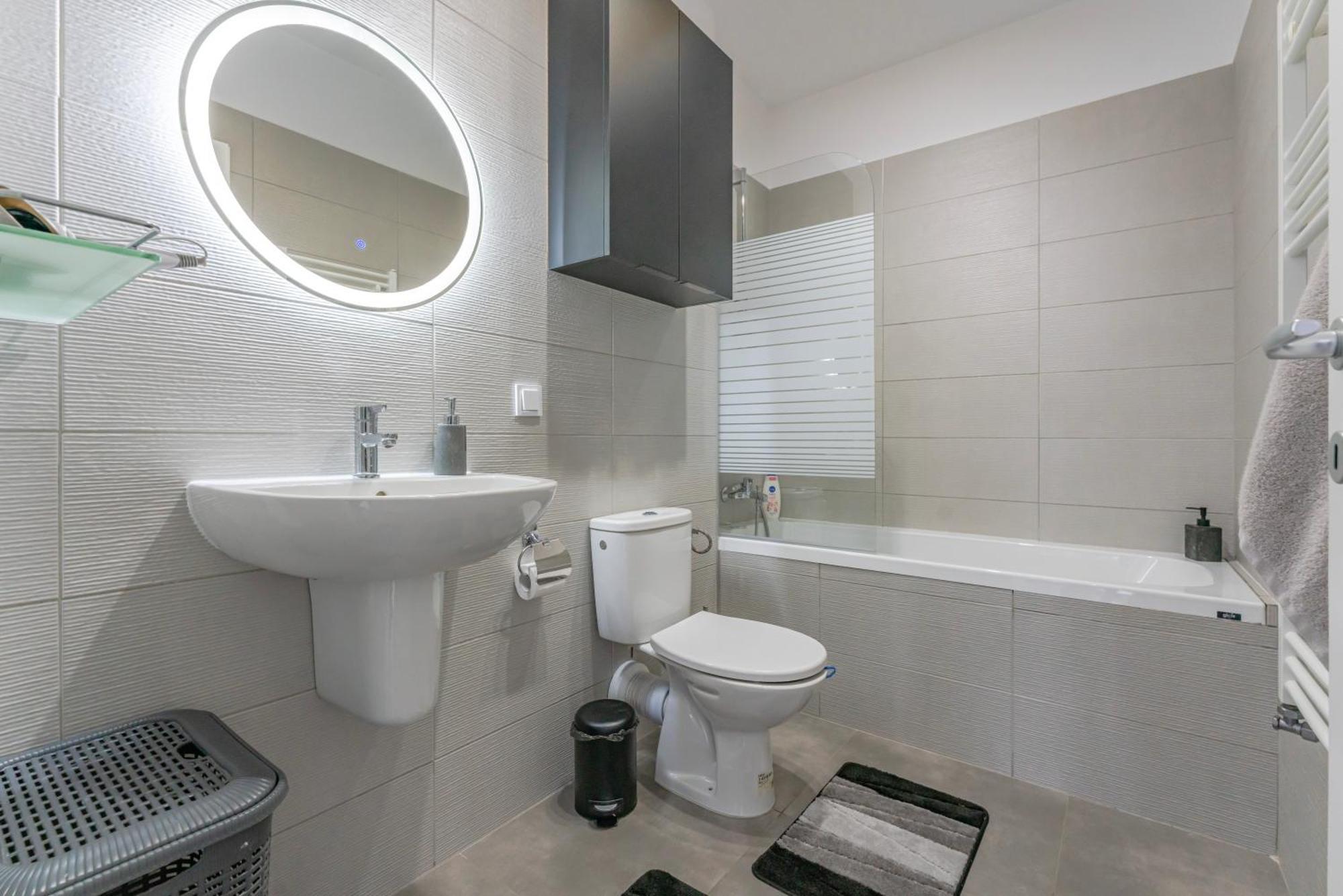 Aly Residence Braşov Buitenkant foto